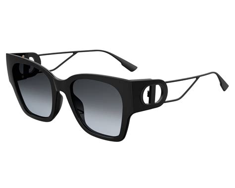 dior montaigne lunettes